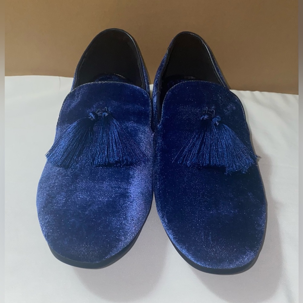 Giorgio Brutini shoes, size 10 new without box